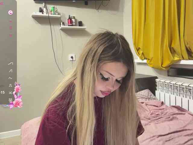miacusy