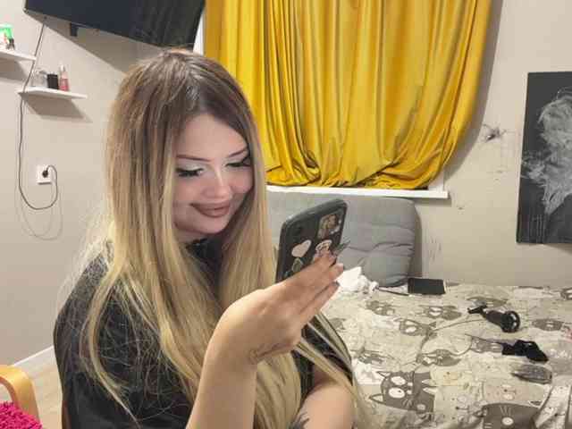 miacusy