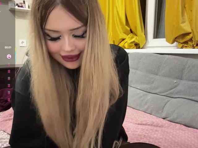Model: miacusy