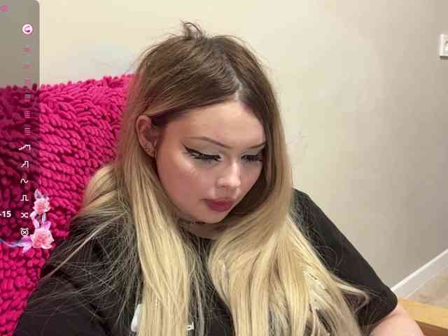 Model: miacusy