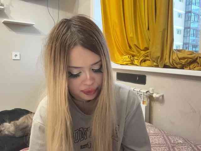 miacusy