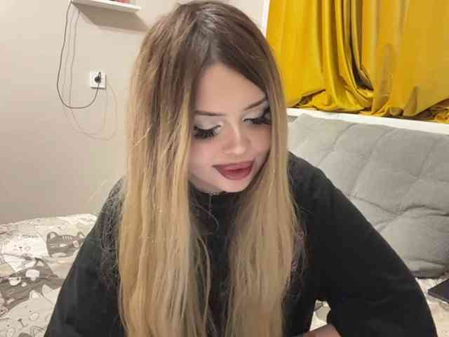 Model: miacusy