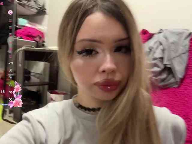 Miacusy