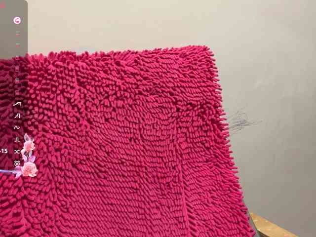 Model: miacusy