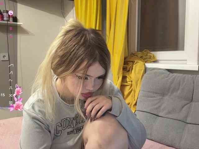 miacusy