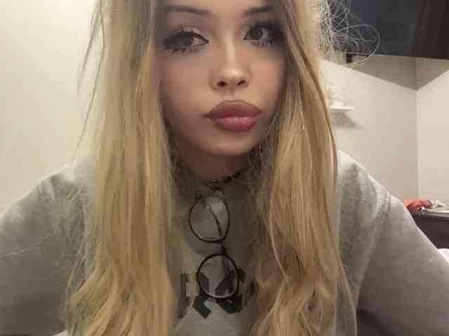 miacusy miacusy