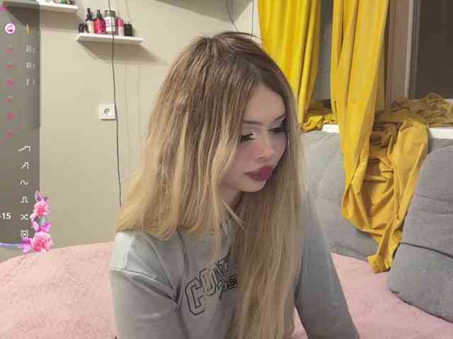 Model: miacusy