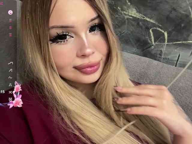 miacusy