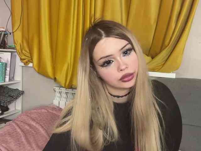 miacusy webcam
