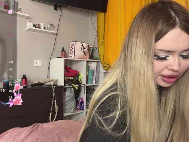 miacusy webcam