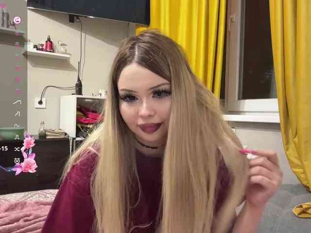 miacusy webcam