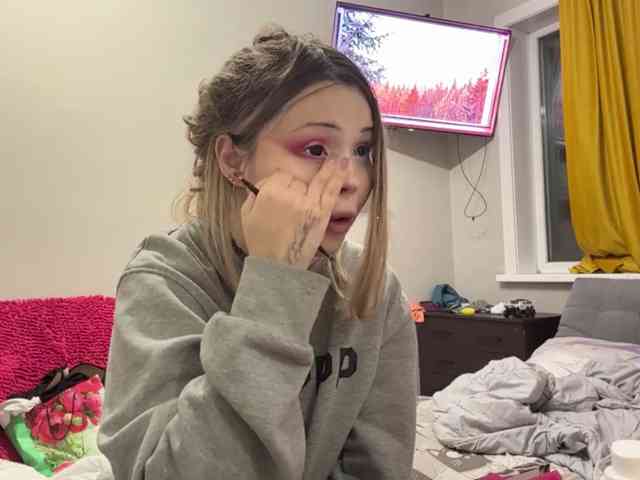 miacusy miacusy