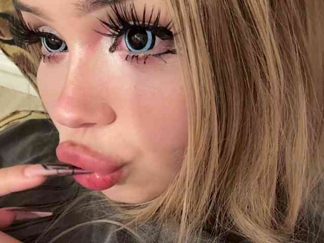 Model: miacusy