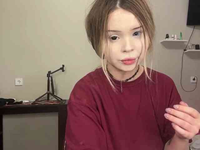 miacusy
