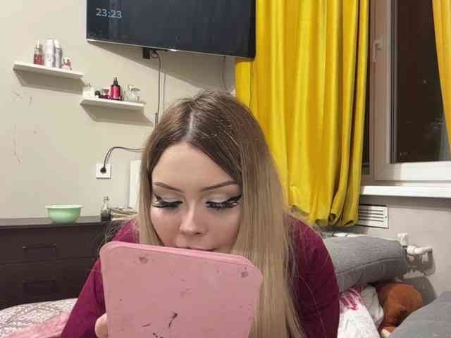 Model: miacusy