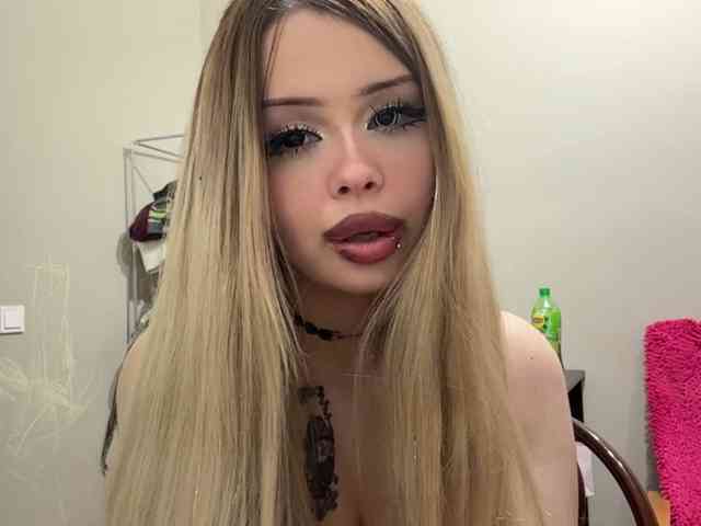 Model: miacusy