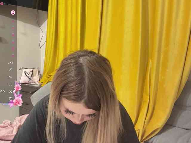 miacusy webcam
