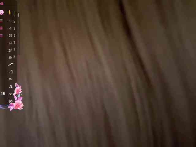 miacusy webcam