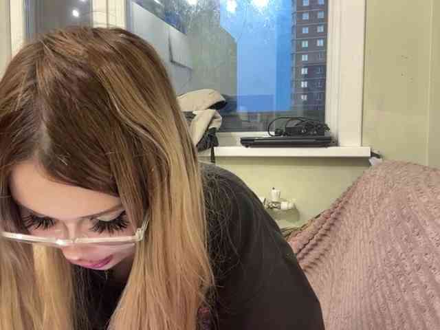 miacusy webcam