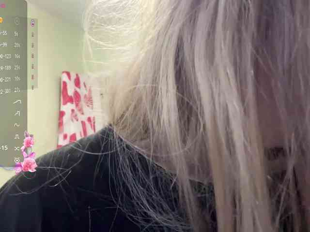 miacusy webcam