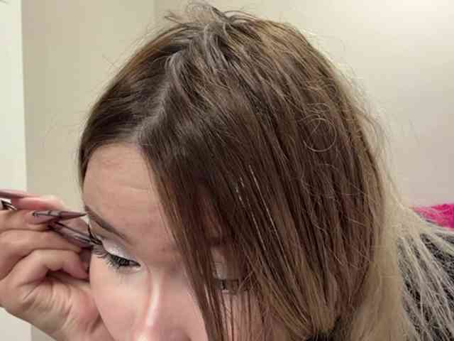 Model: miacusy