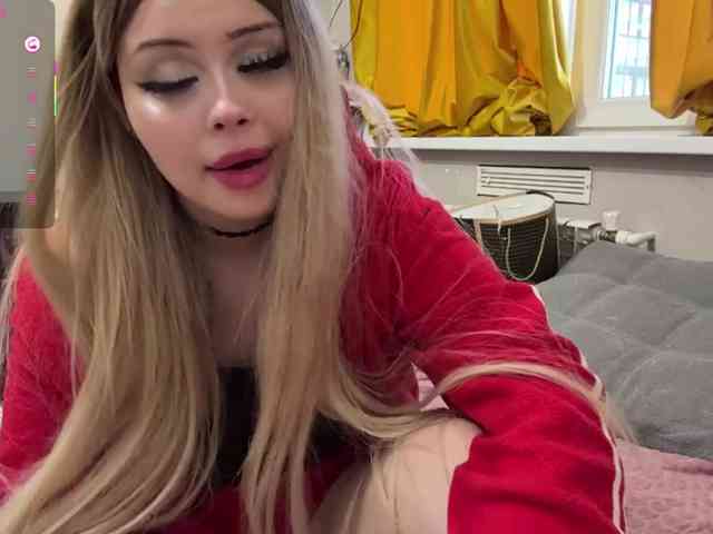 miacusy webcam