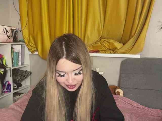miacusy webcam