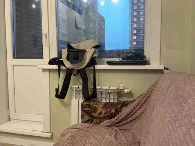 miacusy webcam