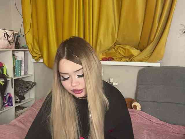 Model: miacusy