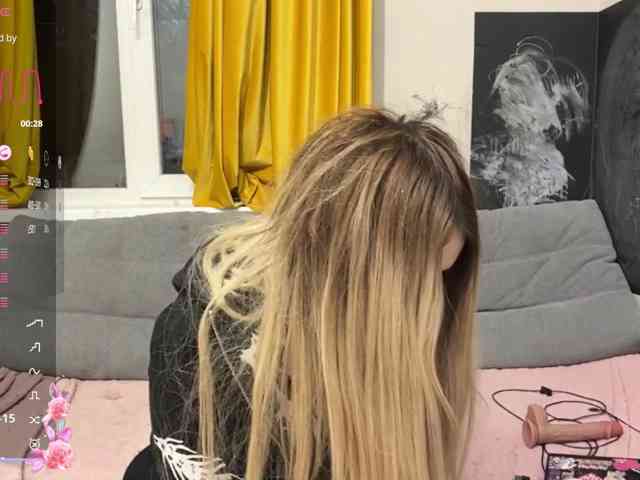miacusy webcam