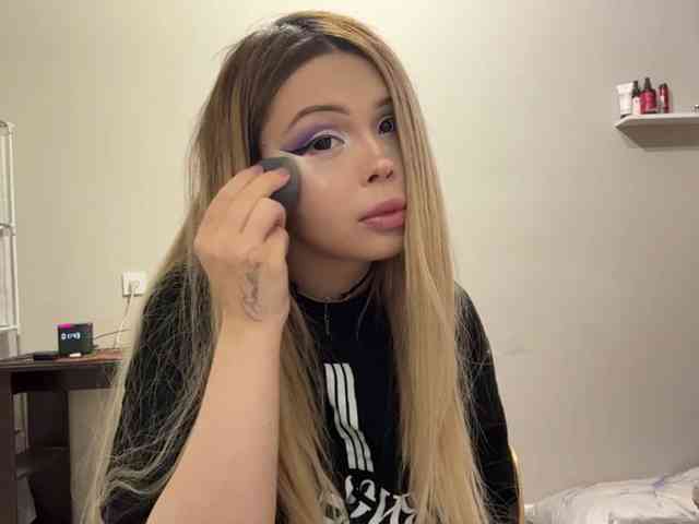 Model: miacusy