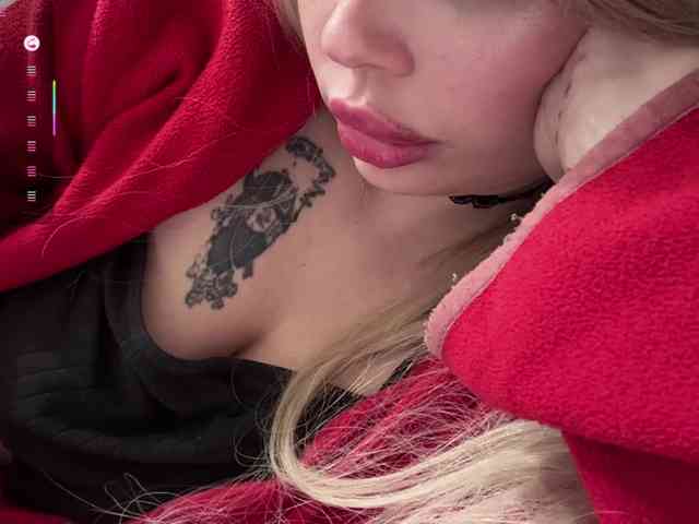 miacusy webcam