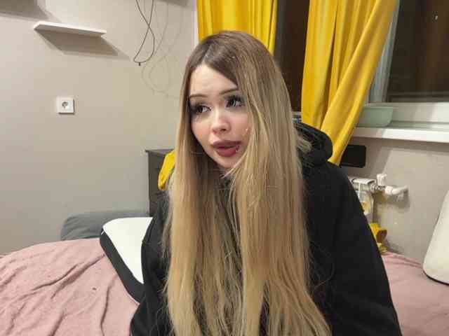 Model: miacusy