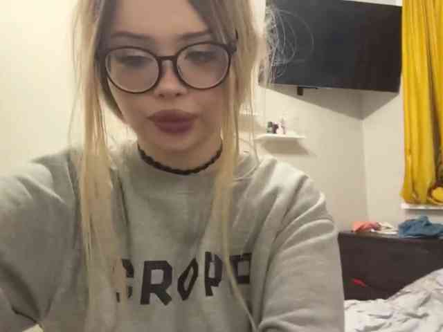 miacusy miacusy
