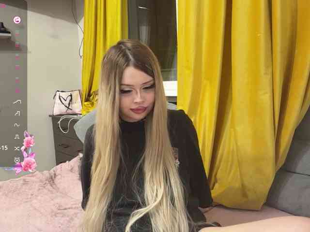 miacusy webcam