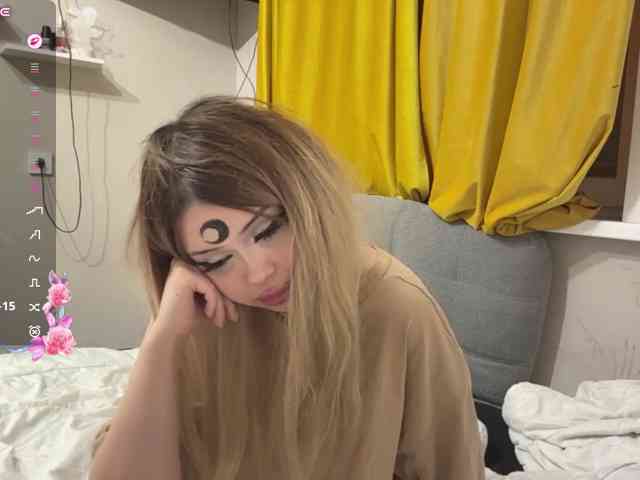 miacusy