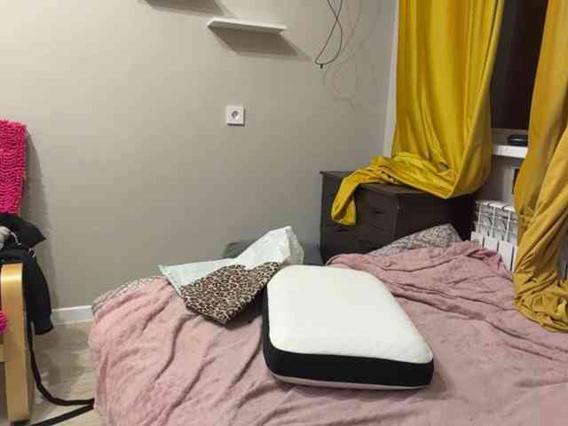 miacusy webcam