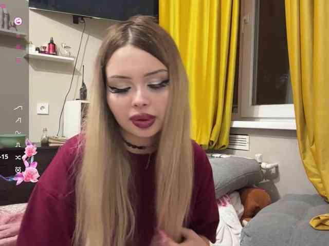 miacusy webcam