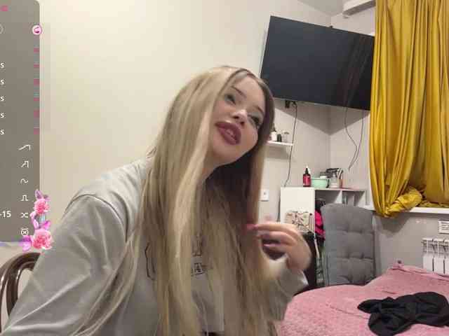 miacusy