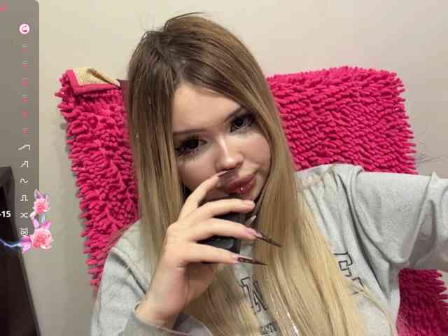 Model: miacusy