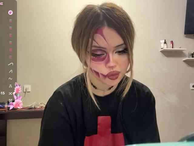 miacusy miacusy