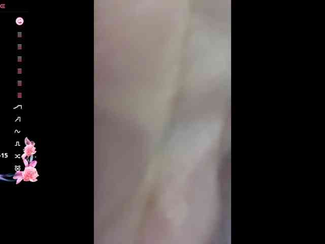 miacusy webcam