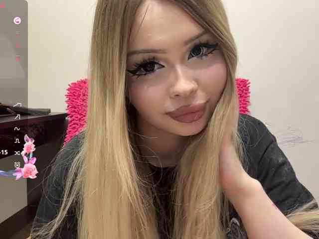 Model: miacusy