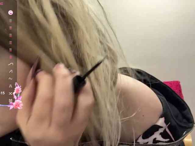 miacusy webcam