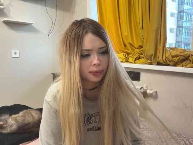 Model: miacusy