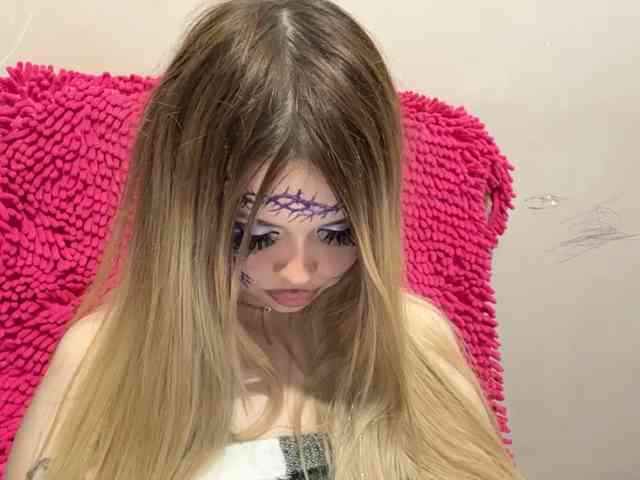 Model: miacusy