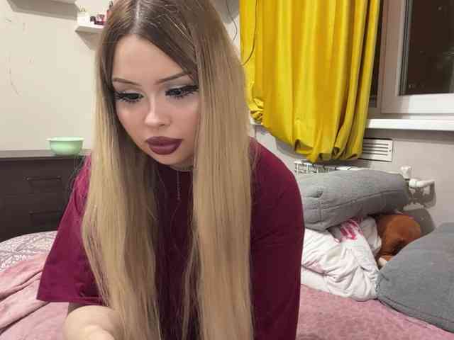 Model: miacusy