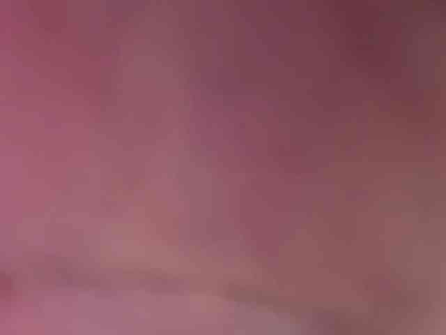 miacusy webcam
