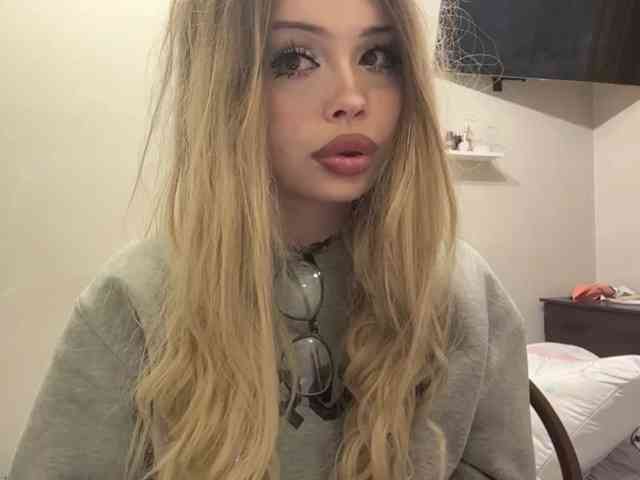 Model: miacusy