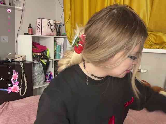 Model: miacusy